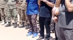 Terima Unjuk Rasa Warga Penambang, Ketua Komisi III Sebut DPRD Komitmen Perjuangkan Aspirasi